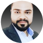 85x85_Nitin_Jindal.png