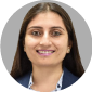 85x85px_Rishu_Sharma.png
