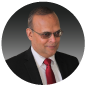 Ajay_Tiwari-85x85.png