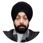 Ajit_Chawla_85x85px.png