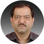 Anant-P-Kulkarni_150_x_150_px.png