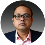 Anirban_Thakur_150_x_150.png