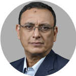 Author-arun-images-150x150px_0.png