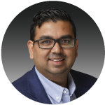 Deepak_Gupta_150_x_150_0.png