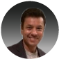 Donzil_Pinto_85_x_85_px.png