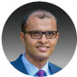 Elvin_Dias_85_x85_px.png