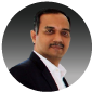 Ganesan_85x85_Author_images.png