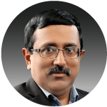 Harish_Krishnan_150x150_1.png