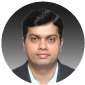 Jerome_Lobo_85_x_85_px.png