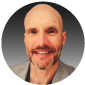 John_Danese_85_x_85.png