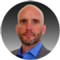 John_Danese_85_x_85_2.png