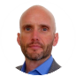 John_Danese_85x85px.png