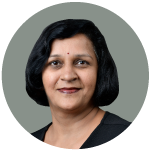 Kamini-Shah-150x150px.png