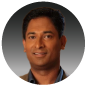 Karthik_Palanisamy_85_x_85_px.png