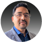Madan_Author_85x85.png
