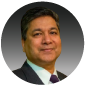 Manoj_85x85_Author.png