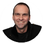 Mark-Weston-85x85px.png