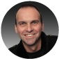 Mark_Weston-85x85.png