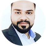 Nitin%20Jindal.png