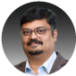 Nitin_Gajale_85_x_85_px.png