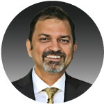 Pankaj_Shah_150_x150px.png