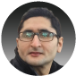 Pawan_Tyagi_-_85_x_85_px.png
