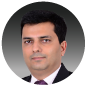 Pratul_Chopra_85_x_85_px.png