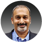 Pushkar_Soman_85_x_85_px.png