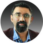 Raj_Nair_150_x_150_px_0.png