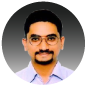 Rishi_Verma_85_x_85.png