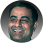 Rohit-Dhal-85x85_0.png
