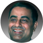 Rohit-Dhal.png