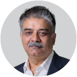 Satinder Juneja