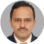 Sandeep_Gokhale-Author-Image-150x150px.png