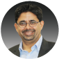 Sanjay-Bajaj-85x85.png
