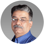 Satinder-Juneja_0.png