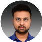 Satyam_Gupta_85_x_85.png