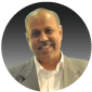 Shirish-Sahay-85x85_0%20%281%29.png