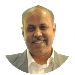 Shirish_Sahay_150x150px.png