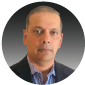 Sumit_Mehrish_85x85_Author.png