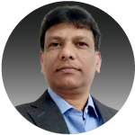 Sunil_150_x_150.png