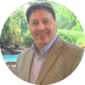 Todd_Wolfe-round-85.png