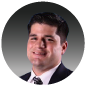 Todd_yildiran_85_x85%20%281%29.png