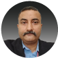 Vipin_Jamwal_85_x_85_px.png