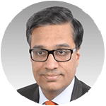 advait-150x150.png