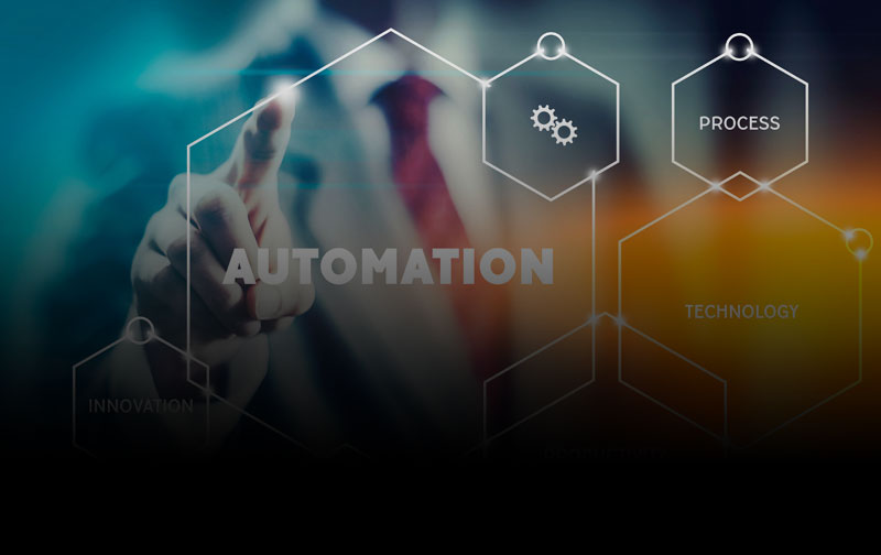  Forecasting the Next Slice QSRs Evolution with SAP IBP