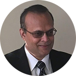 ajay-tiwari-150x150.png