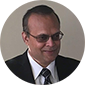 ajay-tiwari-85x85.png
