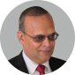 ajay-tiwari-85x85_0.png