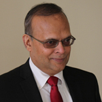 Ajay Tiwari